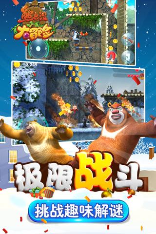 历史上谥号为“武”的10位帝王，哪些实至名归，哪些德不配位？