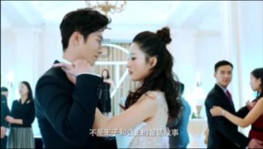 小僵尸消消看