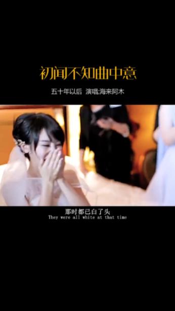 B型热水排管散热器