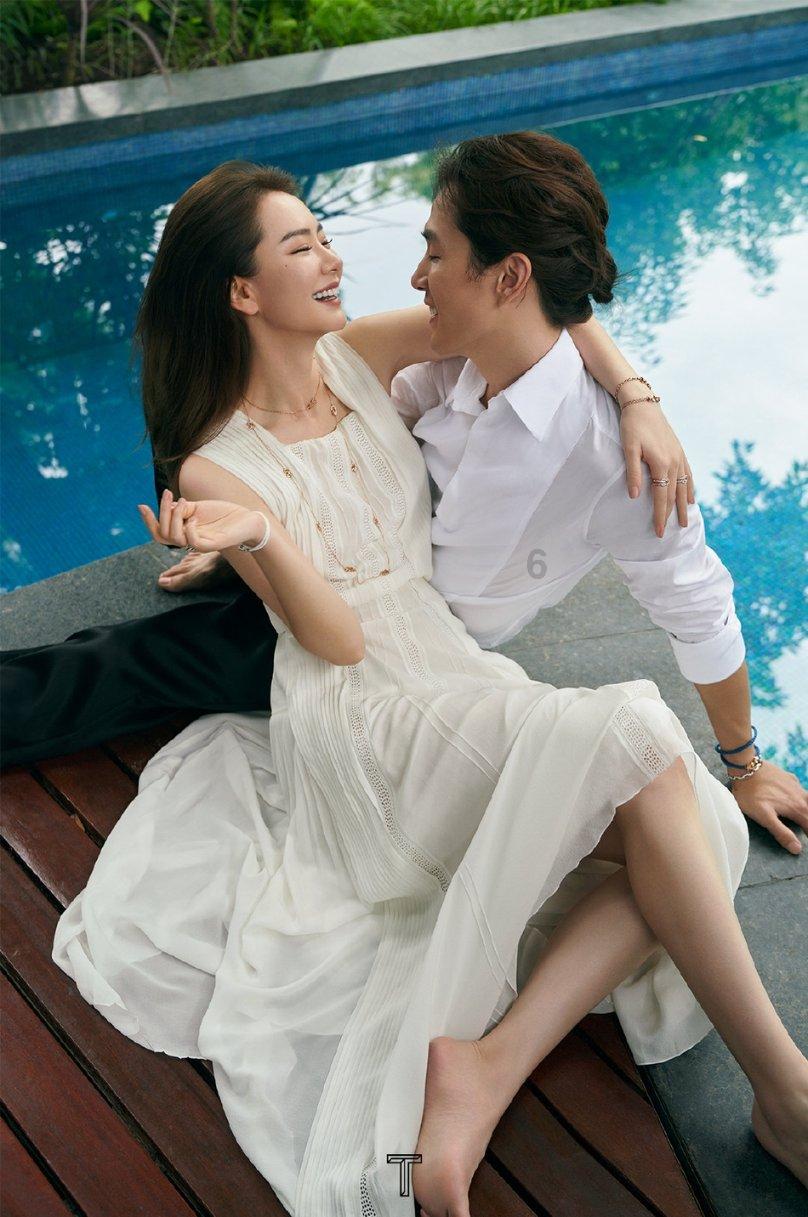 从就业的角度来说,男孩学钢琴好还是学足球好?-西安晚报