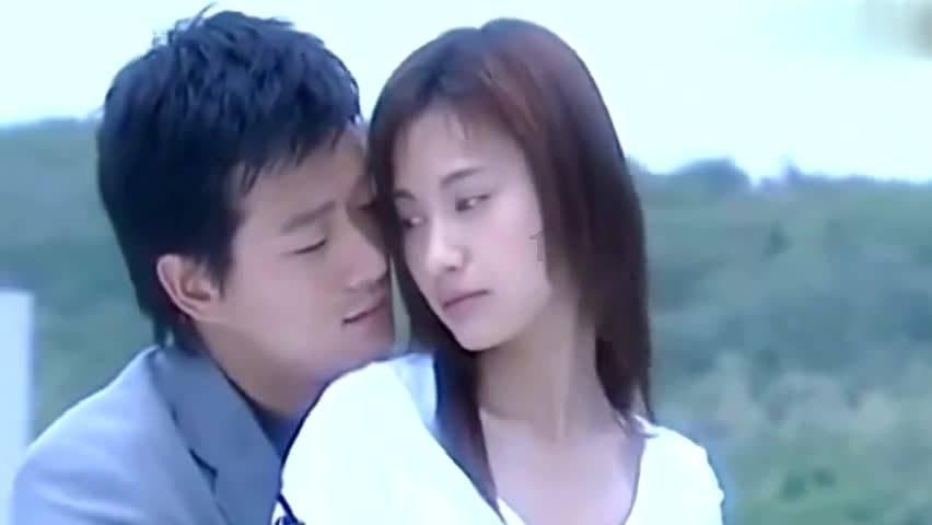 修车的说我的车没有三元催化器了为什么还能过年检？游戏画面