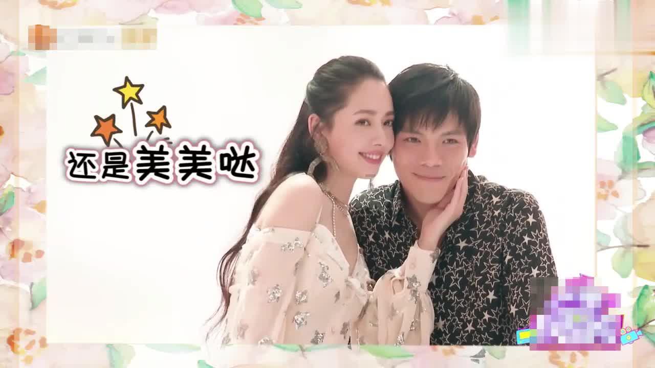 夏季的时尚女孩