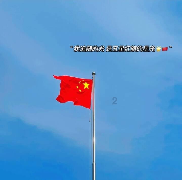 街边卖的散装酒，每斤只卖几块钱？竟还是纯粮酿造，究竟藏何玄机