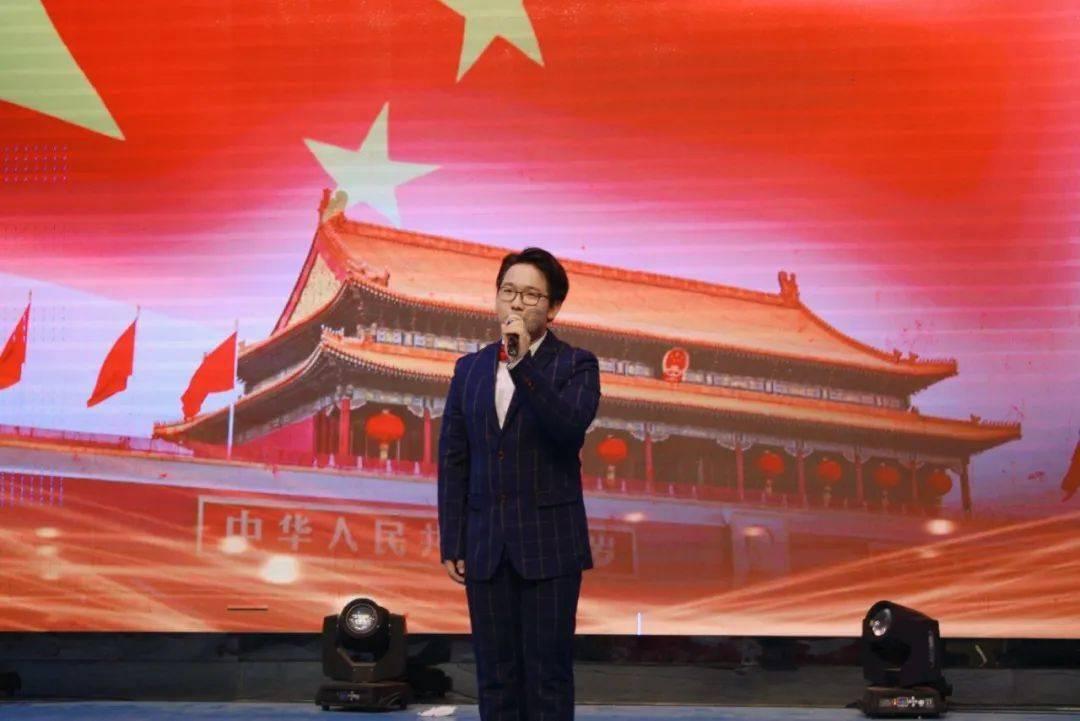 【聚焦2024甘肃两会】快讯丨2023年甘肃省地区生产总值增速居全国第6