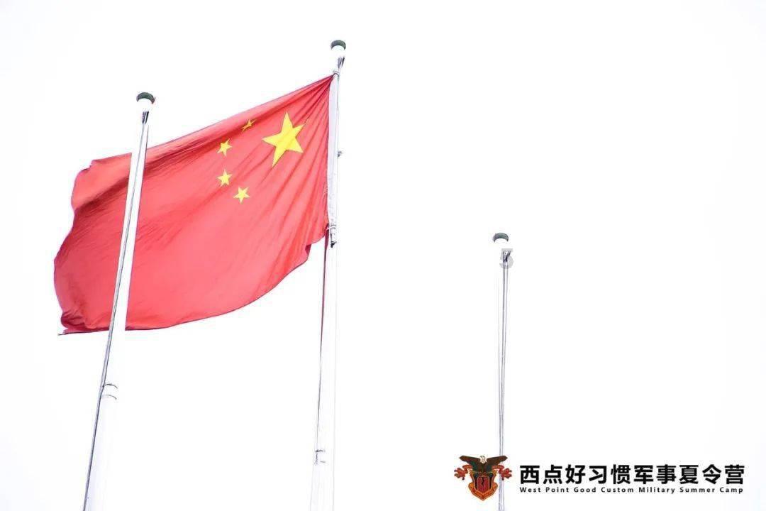 神秘洞口逃脱
