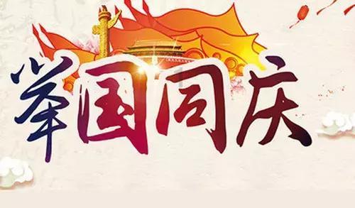 微信扫码添加好友后,自动发送一段打招呼的文字怎么搞?-专业问答社区