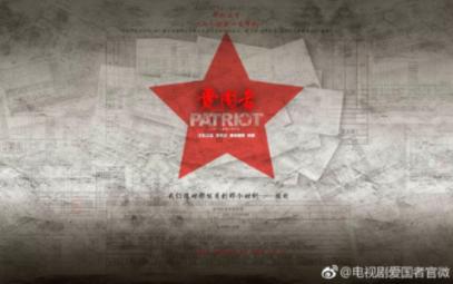 上古卷轴4