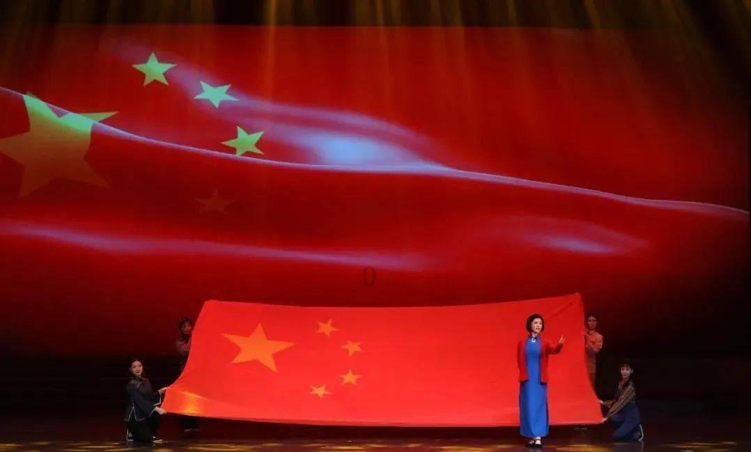 如何避免被好朋友表白？游戏画面
