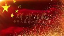 《年少有为》讲的是什么故事?游戏画面