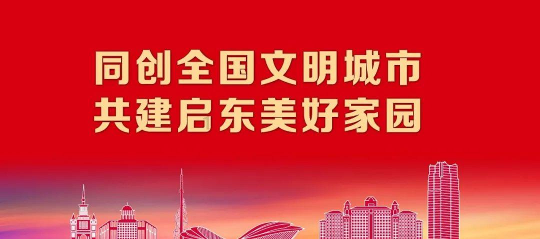 and和or的用法区别 and和or的用法区别是怎样的游戏画面
