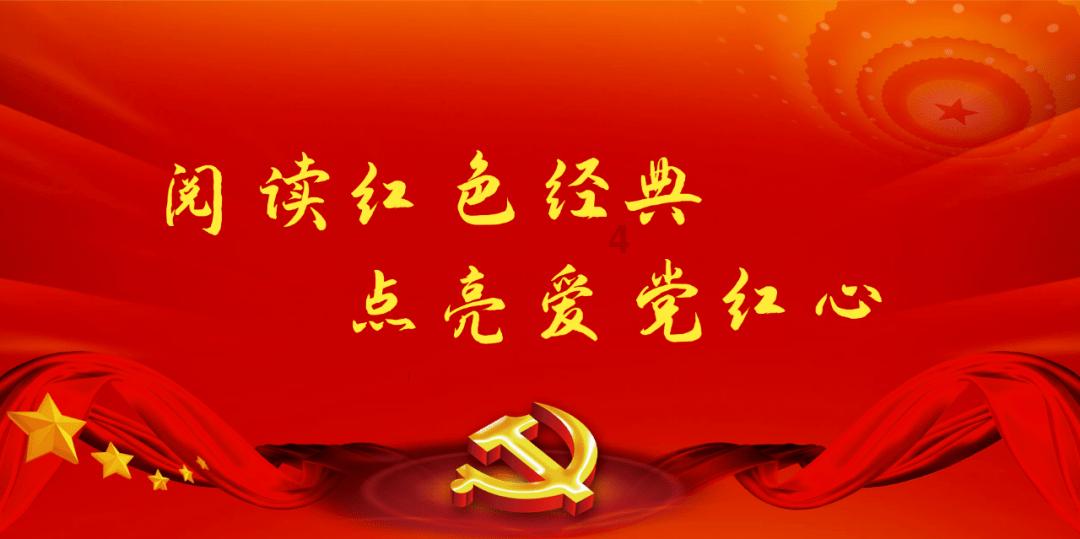 ……好我是男生 喜欢涂口红唇彩 和女装 你会介意嘛？？？可以做闺蜜吗？？？谢谢
