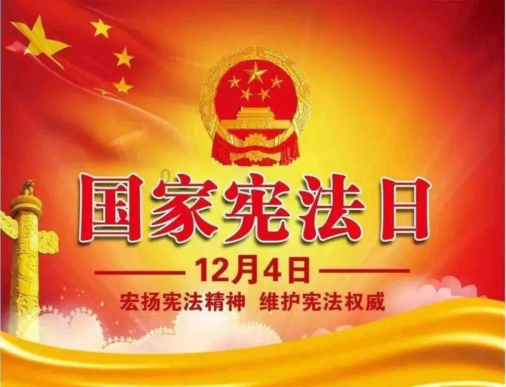 小艾比模仿秀