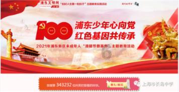 岁月静美,吴定伟油画中的乡村风情与人间烟火