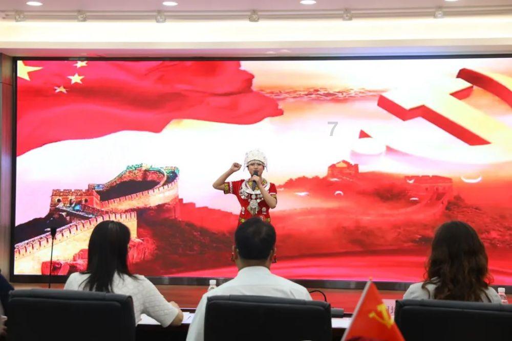 许昌口腔医院看牙贵吗