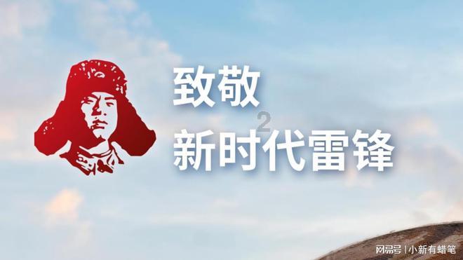 为什么给别人做视力恢复手术的医生自己也戴着眼镜？