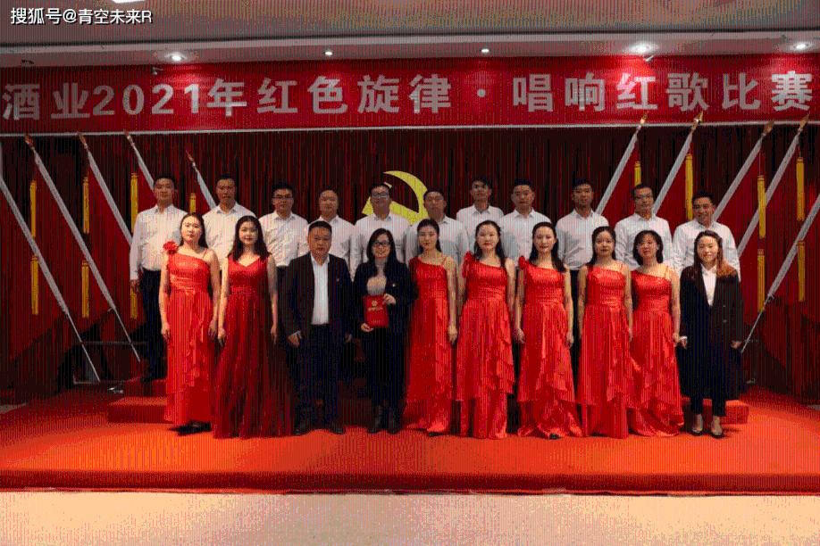 Vision Pro 似乎并未吸引到开发者：没有手柄，抽成太高，选择观望……