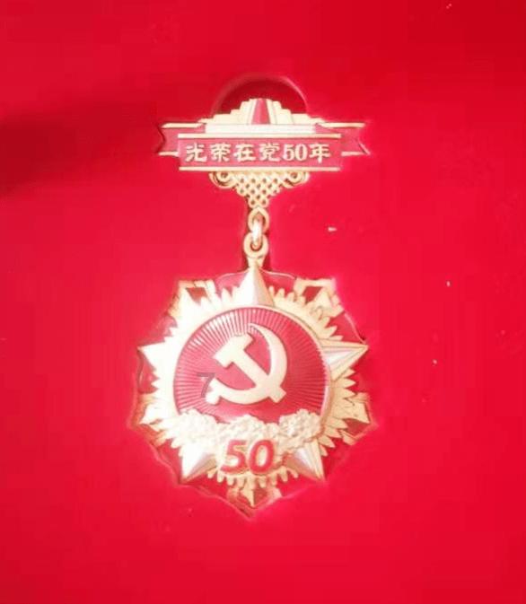 飞行员的测试