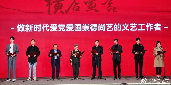 2月一到好运齐至，他们抓住机会，财源滚滚，迎来财星入命宫
