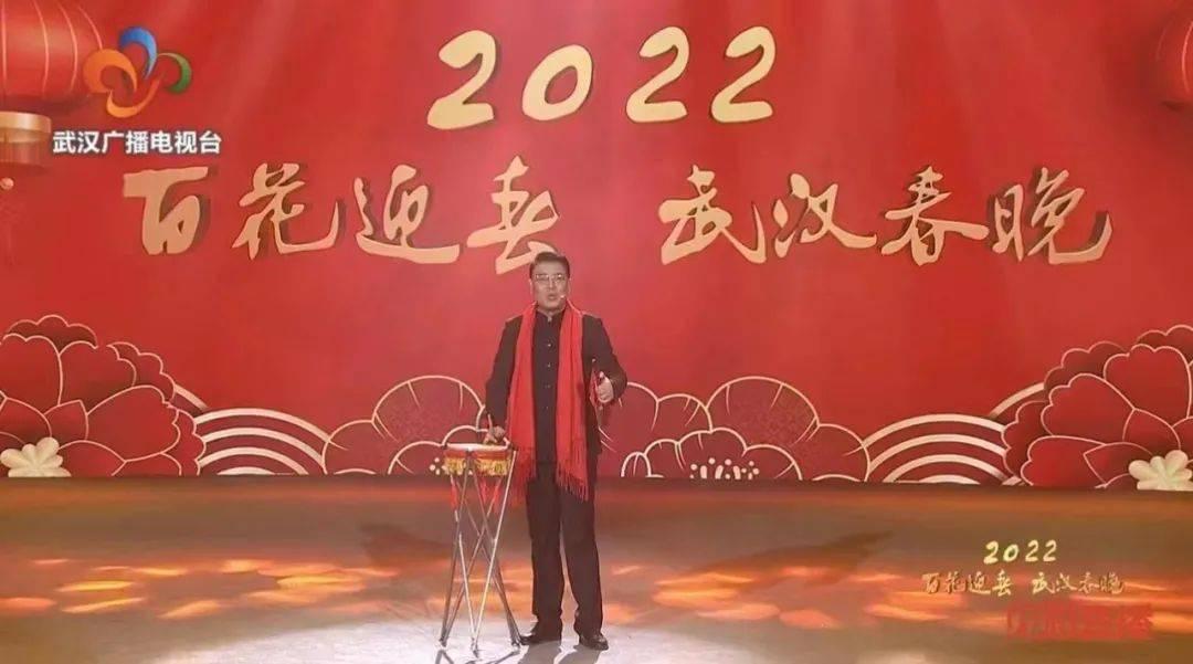 国家对广告骚扰电话没办法了吗?-智能问答平台,快速获取准确答案