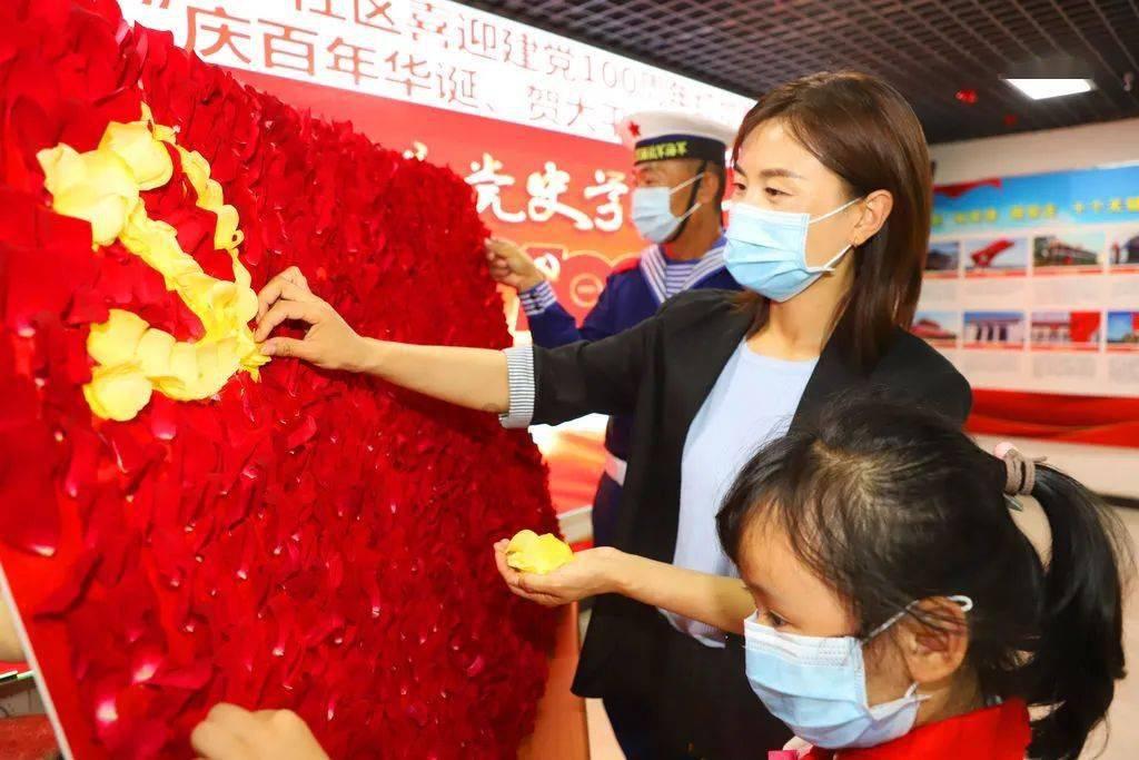 飞鹤X爱婴岛X搜狐 “聪明宝宝闹龙年”广州站火热来袭,点燃聪明宝宝智慧火花