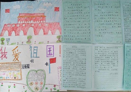 建设公益性药用植物园