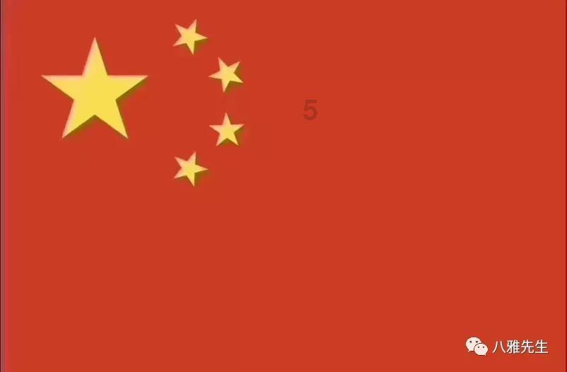 玩滑板的男孩逃脱2