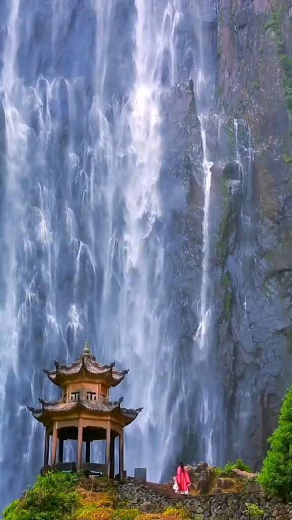 威海经区税务局:“税力量”护航企业走稳创新路 激发高质量发展新动能
