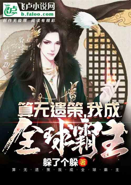 江苏南京：160多场活动陪你“艺”起过大年