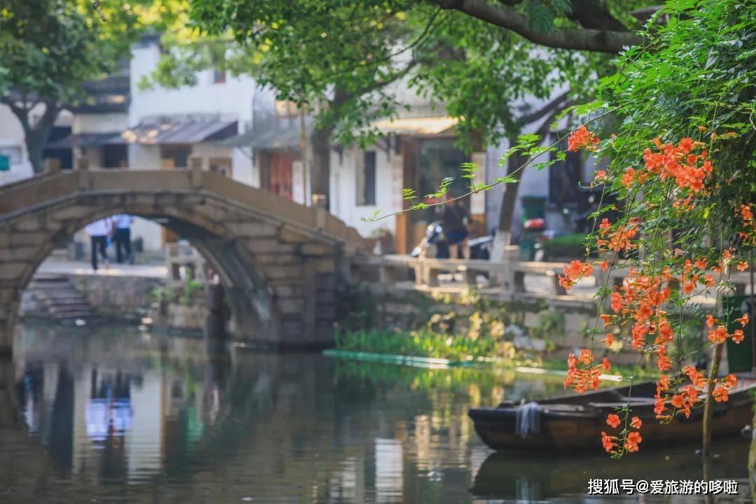 手机下载什么软件可以登记人数报名参加项目-有问必答平台,在线解决问题的好帮手