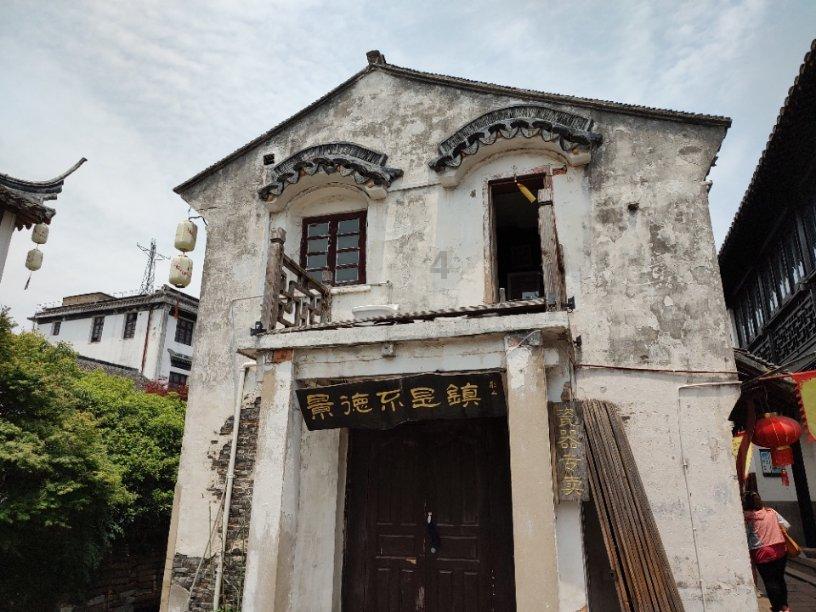 密室逃脱5之惊魂博物馆