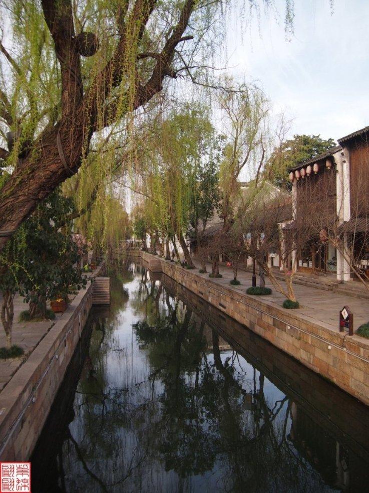 泰山区市场监督管理局迎胜市场监管所召开茶叶经营行业培训交流会