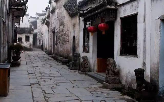 大富翁9