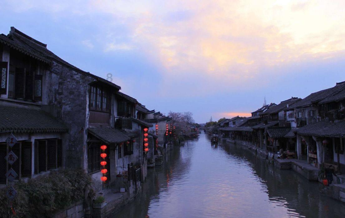 孤岛先锋