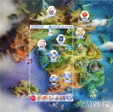 机智问答网页-快速找到你需要的答案-徐璐林一领衔主演《良辰美景好时光》定档,你会去看吗?专家在线回答