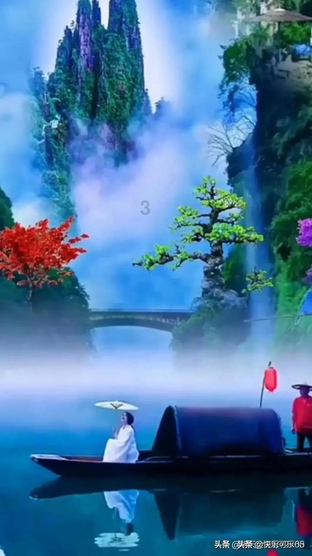 救援外星小怪